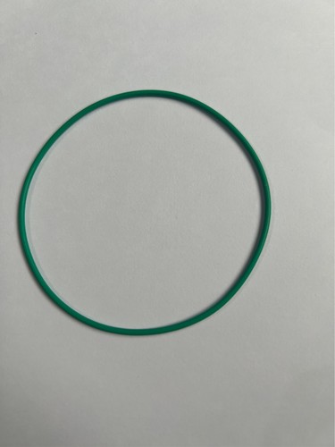 Lettore cassette cinghia - cassette, per