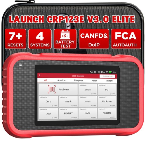 2026 launch crp123e 0 - 2026,