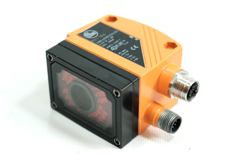 Ifm o2i104 o2iros rs232 - ifm, /rs232