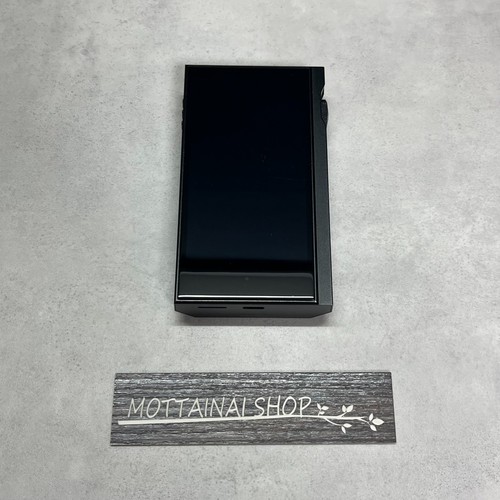 Astell kern kann alpha - alpha, ppm43