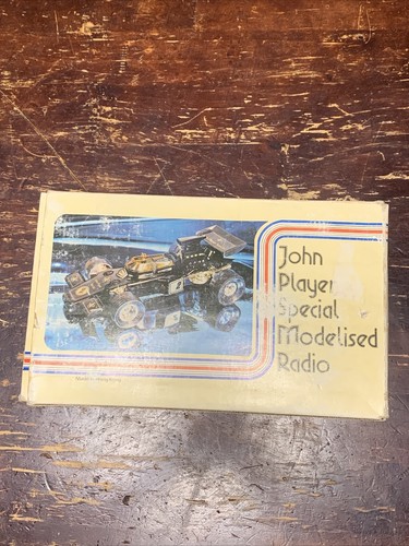 Radio per auto - am, player