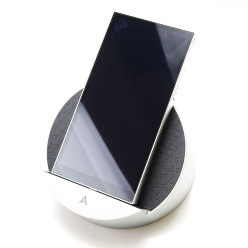 Astell kern pd10 - astell&kern, cradle