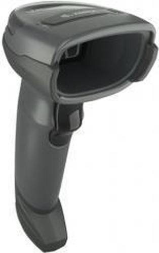 Zebra ds4608 codice porta - ds4608-sr,