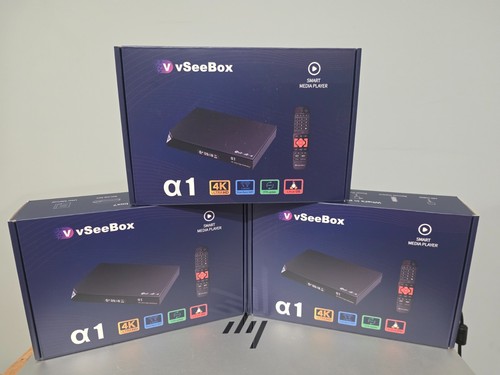 Vseebox α1 rivenditore - vseebox,