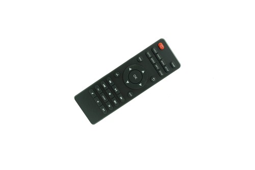 Telecomando compatibile per