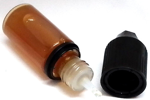 Olio cuscinetto lettore vinile - olio,