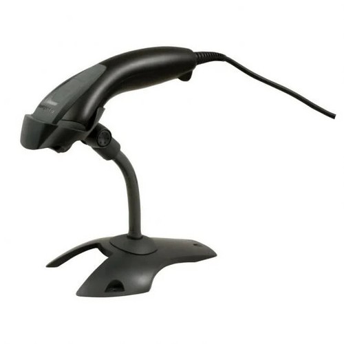 Honeywell voyager 1200g - voyager, tar