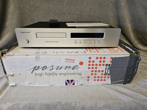 Lettore telecomando e in - cd,,