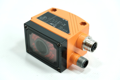 Ifm o2i100 o2iros rs232 - ifm, o2iros-g/d
