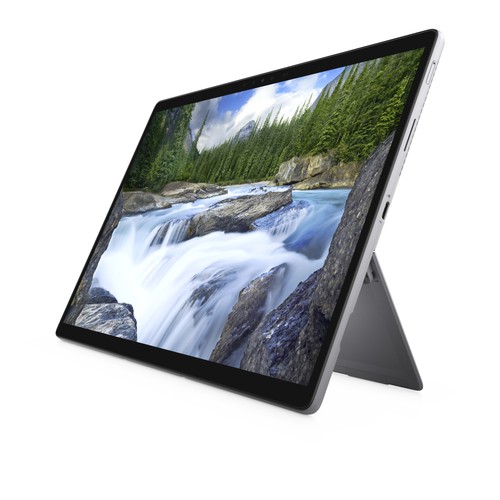 Dell latitude 7320 staccabile - dell,