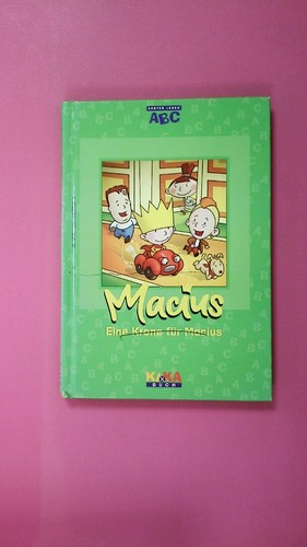 255974 macius - 255974,