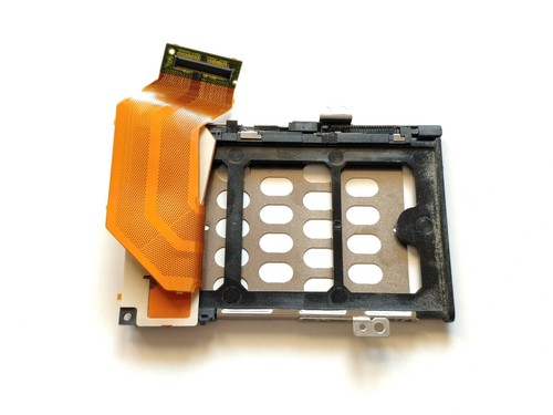 Pcmcia board modulo lettore - modulo,