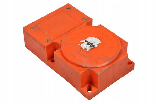Balogh paris ero85 242xxb2103 - balogh,