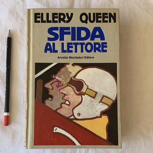 Arnoldo mondadori editore - mondadori,