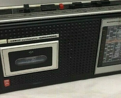 Lettore cassette cinghia per - cinghia,