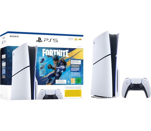 Console sony playstation ps5 - console,