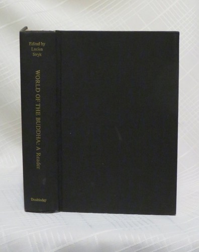 Lucien stryk mondo del - /,
