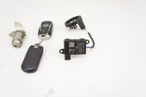 Opel insignia 13523276 - insignia,