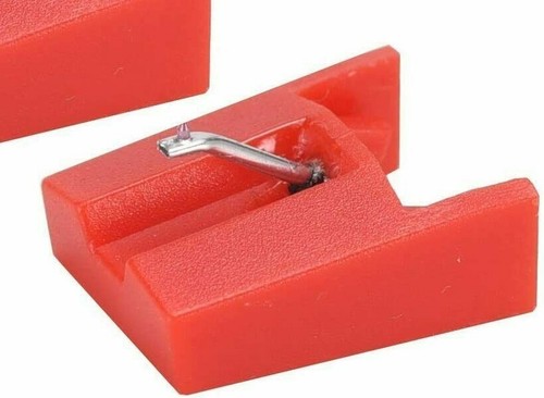 Neostar ntcd1b ntcd1v - neostar,