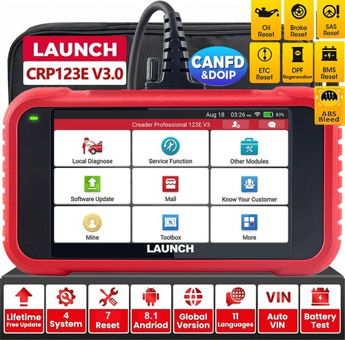 2026 launch crp123e 0 - launch,