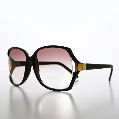 Occhiali sole bohemien nero - sole,