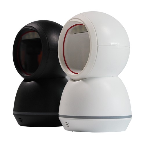 Lettore usb omni - 1d/2d,