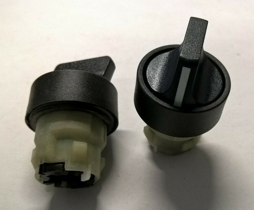 Siemens 3sb1 000 2eb0 - n�10,