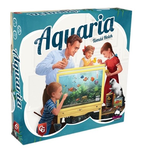 Acquario